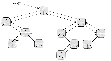 image-center
