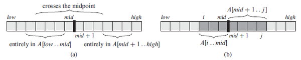 image-center