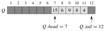 image-center